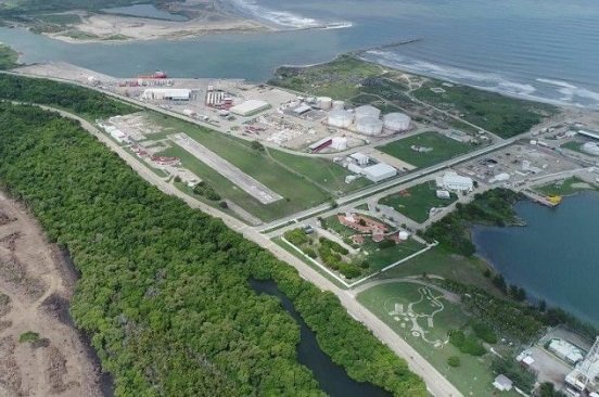 Dos Bocas eleva gasto del gobierno y castiga a estados y municipios