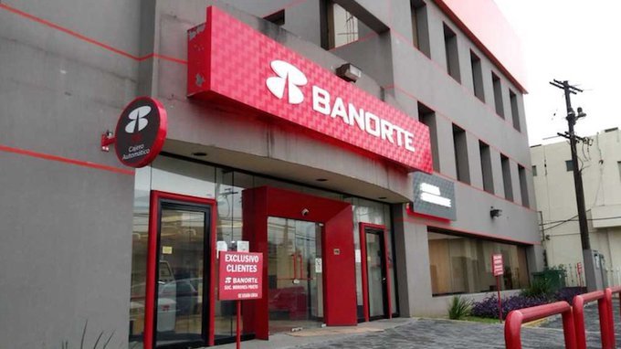 Nace Banco Bineo de Grupo Financiero Banorte