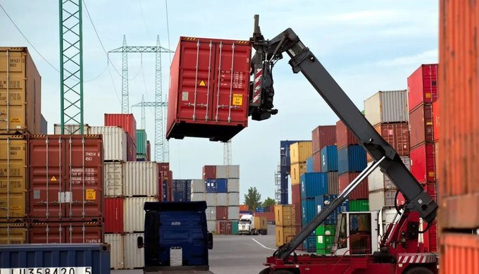 Exportaciones pierden fuerza, una de las palancas de crecimiento