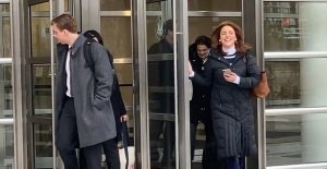 El Rey Zambada" niega dinero a AMLO; esposa dice que el patrimonio es honrado