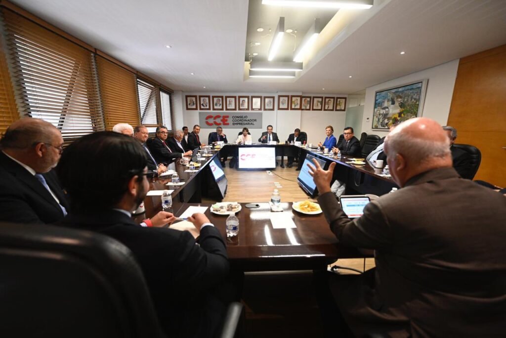 En riesgo la relocalización por ausencia de una política industrial