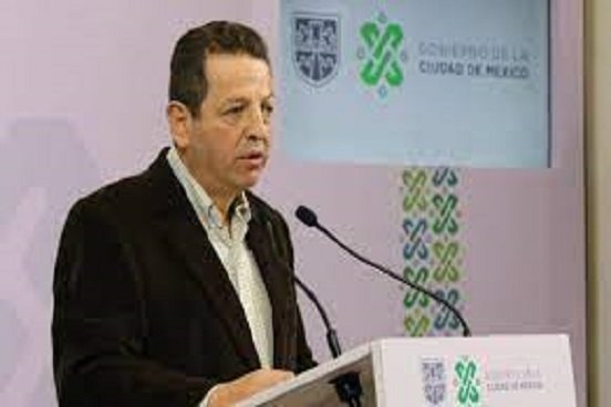 Estima SEDECO derrama económica de 2 mil 867 mdp por Día de las Madres
