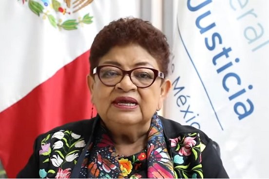 Aumentan 173 por ciento sentencias por violaciones vs mujeres en CDMX