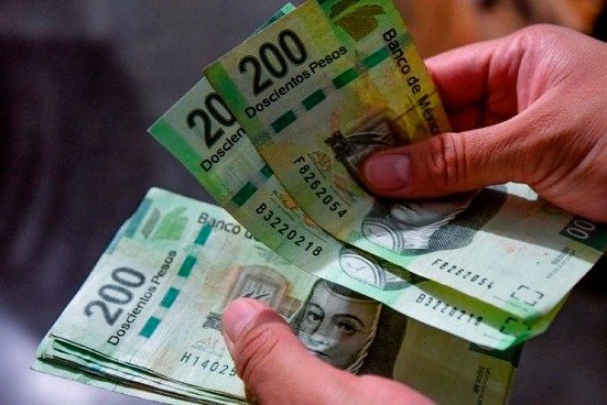 Reforma laboral busca aumento de salario anual y por arriba de inflación