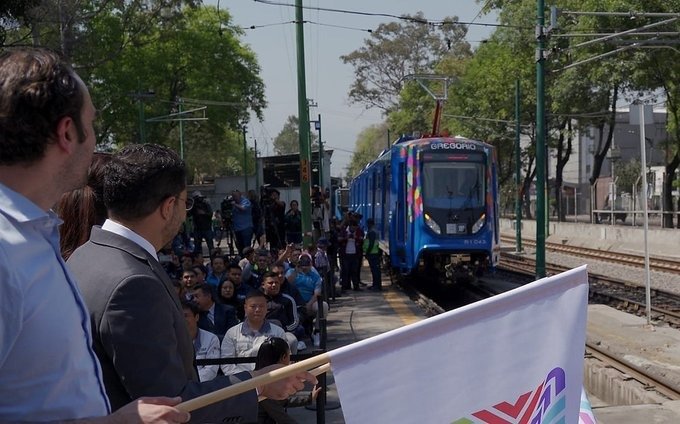 Cierran embajada de México en Haití por ola de violencia