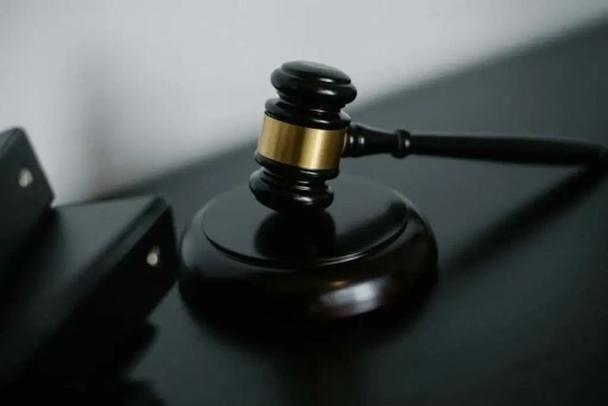 La CIDH convocó a una audiencia para discutir la reforma judicial publicada en el DOF