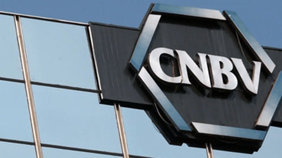 Imponen multa de 185 mdp a Intercam, CIBanco y Vector por fallas en prevención de lavado de dinero