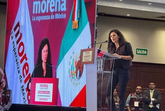 Nuevos militantes de Morena deberán ser aprobados por comisión evaluadora