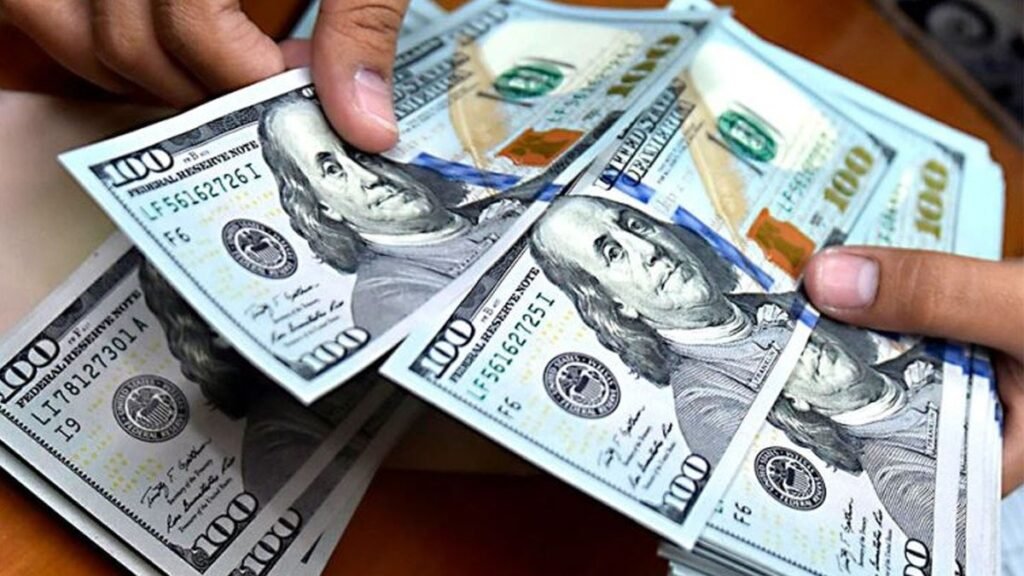 Gobierno promete presupuesto sin déficit ni deuda excesiva