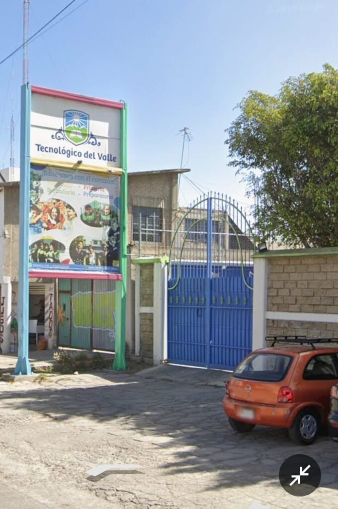 Directivos del Tecnológico del Valle evaden a la Fiscalía tras denuncia por abuso