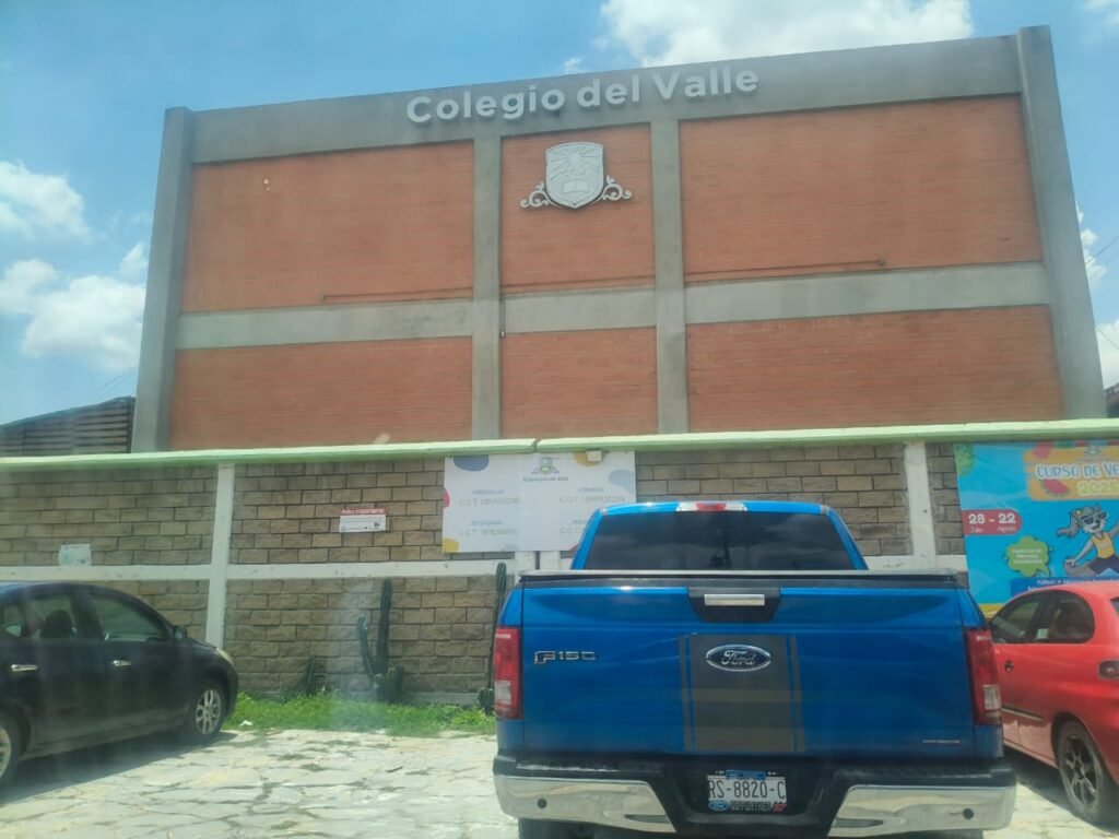 Directivos del Tecnológico del Valle evaden a la Fiscalía tras denuncia por abuso