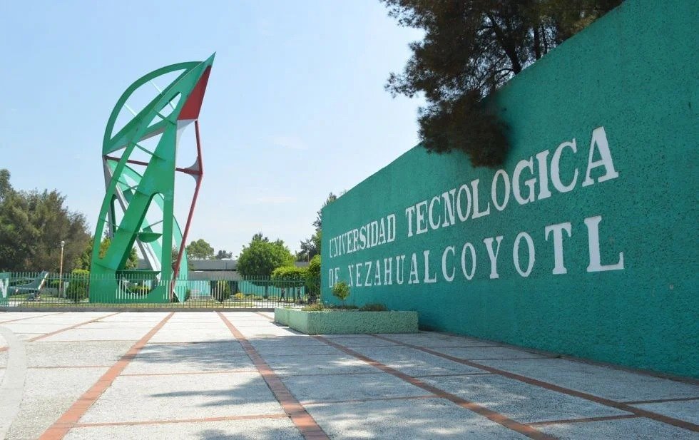 Indiferencia del rector de la UTN atenta contra espíritu del rock en Nezahualcóyotl