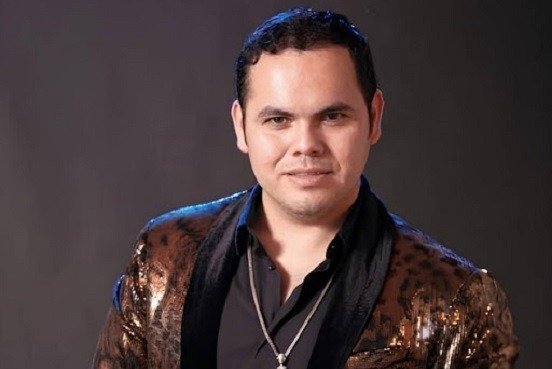 Ejecutan a Ernesto Barajas, vocalista del grupo Enigma Norteño
