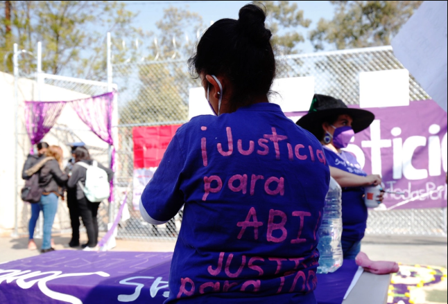 Con 33.1 delitos en impunidad, la violencia sigue en al menos 5 estados del país