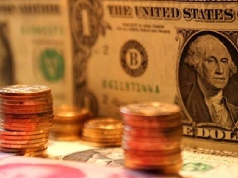 México de los países menos afectados en el ingreso IED