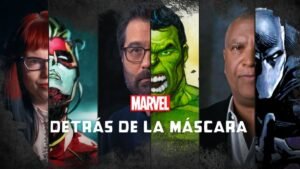 Recomendaciones de Mataratings