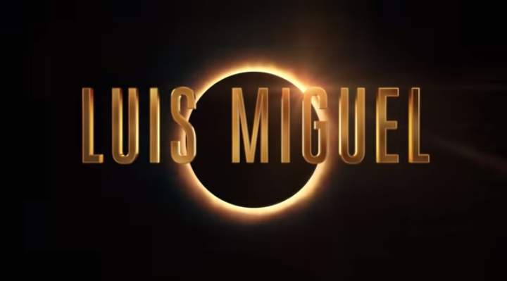 Anuncian segunda temporada de Luis Miguel, la serie