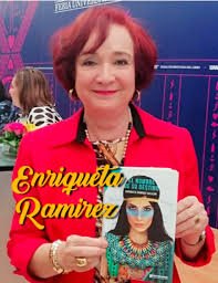 Recomendaciones de @MataratingsTV