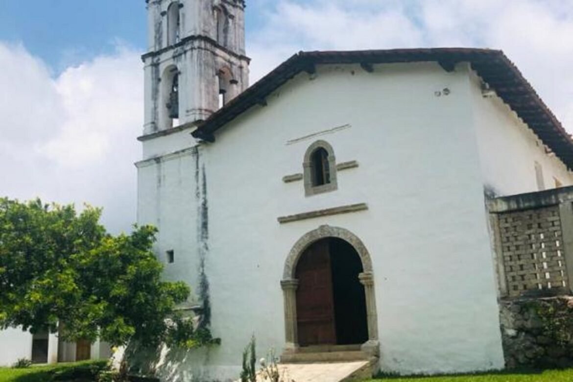 Celebra Ixtapan del Oro 151 años de su fundación