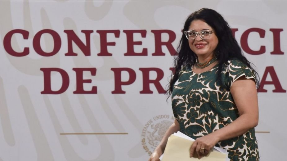 Secretaría de Cultura se manifiesta en contra Facebook