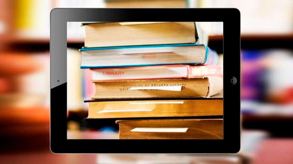 UNAM lanza colección de libros gratuito