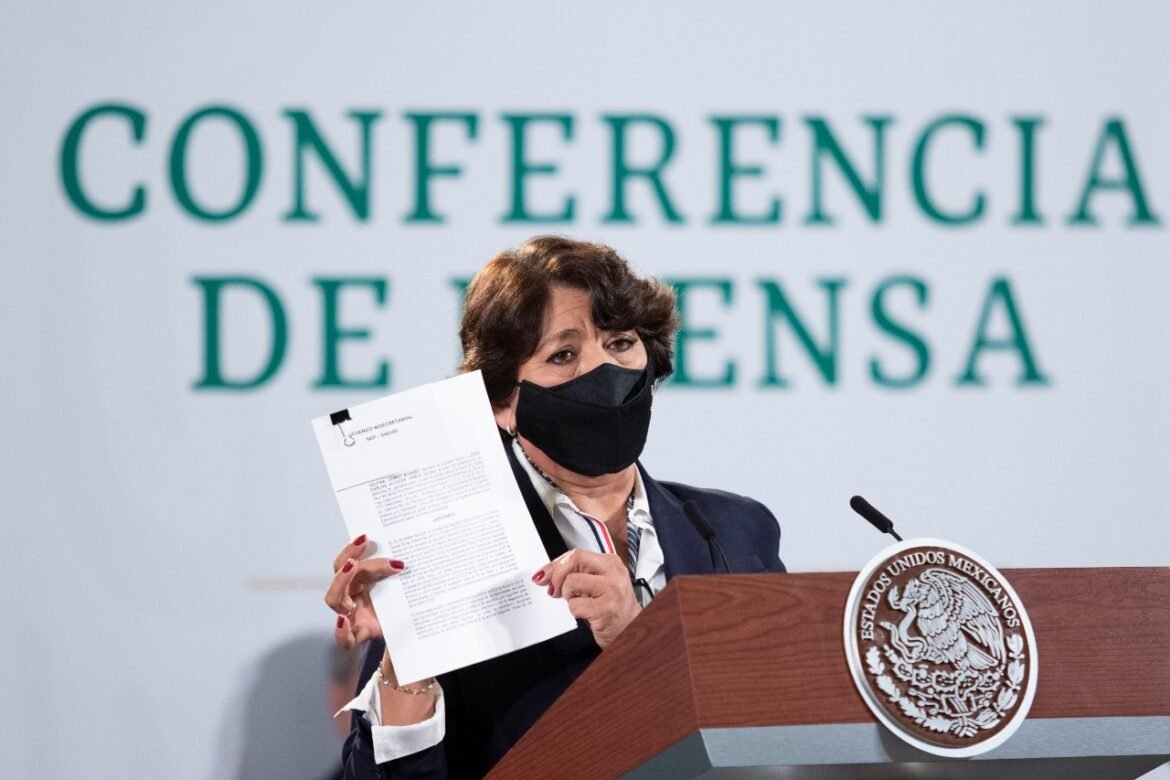 Regreso a la escuelas - Opinión