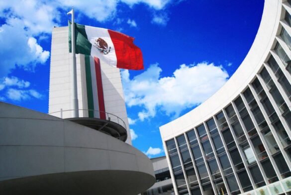 Código Abierto