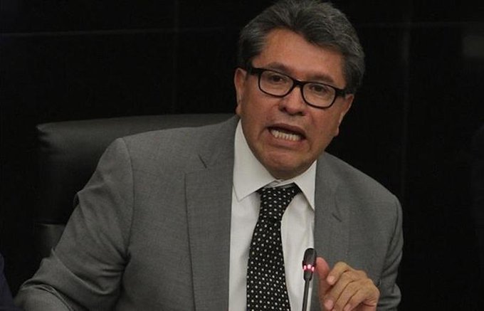 Código Abierto - Constitución y protección animal