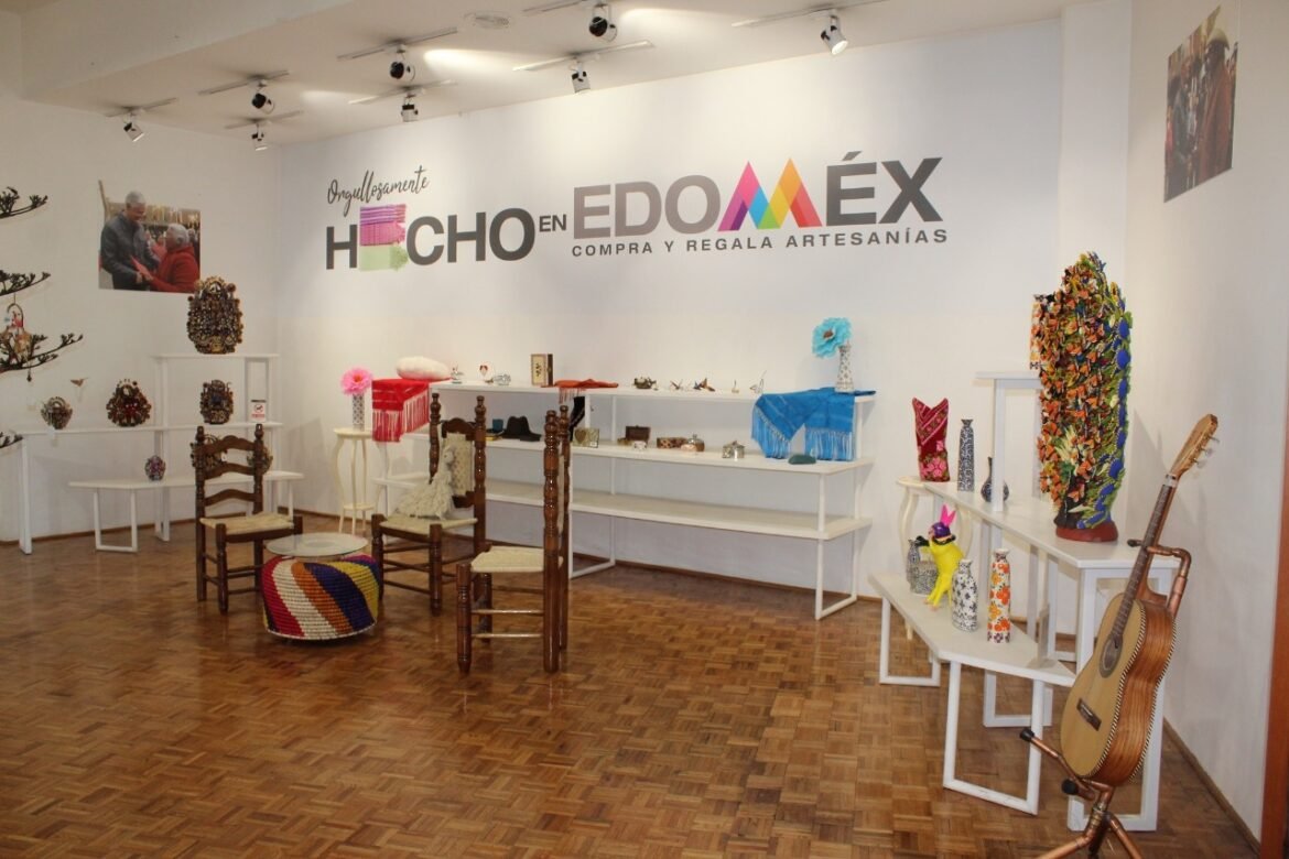 Cuenta Edomex con varias opciones para festejar el Día Internacional de la Juventud