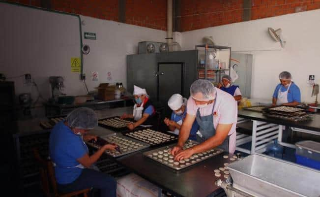 Empleo avanza en octubre; se suman 1.2 millones al mercado laboral: INEGI