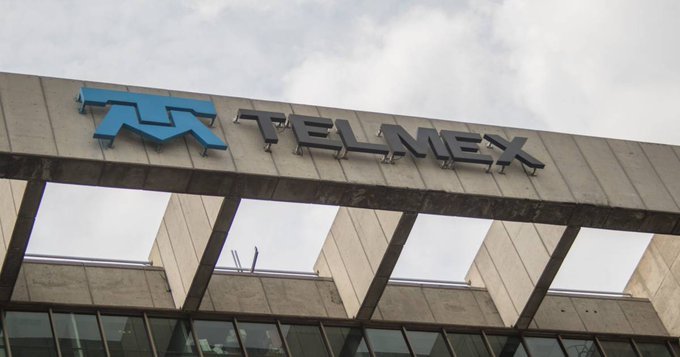 IFT informa sobre prórroga de la concesión de Telmex