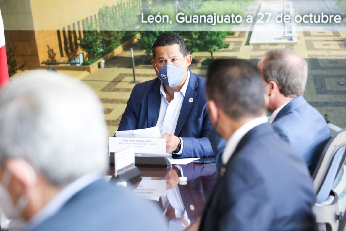 Forum Cultural, motor del desarrollo cultural de Guanajuato