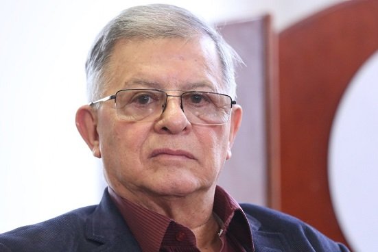 Interpol captura en México a Rodrigo Granda, canciller de las FARC