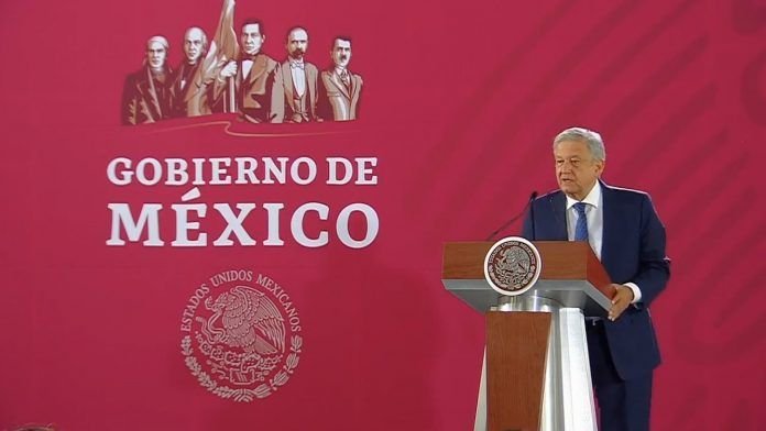 Yo Campesino / Gorilato de 4T