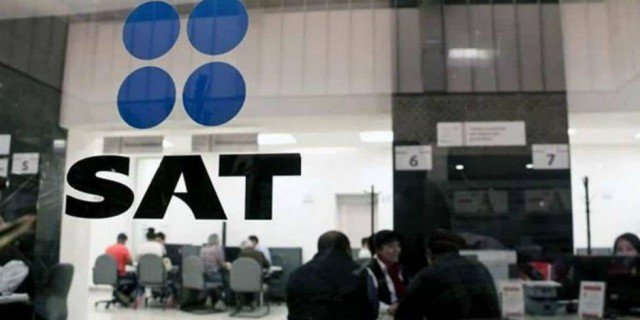 Aclara SAT que no vigilará los depósitos bancarios, tandas y préstamos
