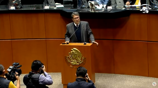 Código Abierto - No a la discriminación financiera