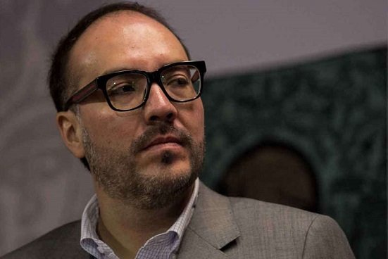 Corte Suprema de Chile otorga extradición a México de Mauricio Toledo