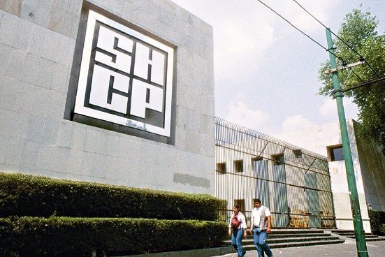 La deuda será del 50.3 por ciento del PIB en México: SHCP