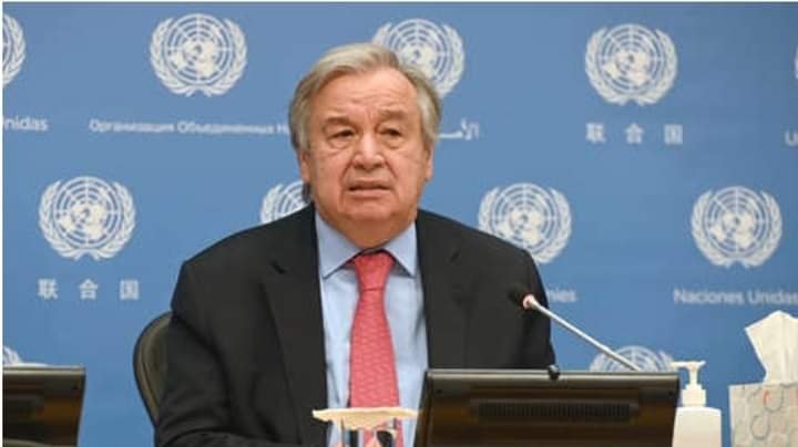 Covid-19: Lecciones no aprendidas - Opinión