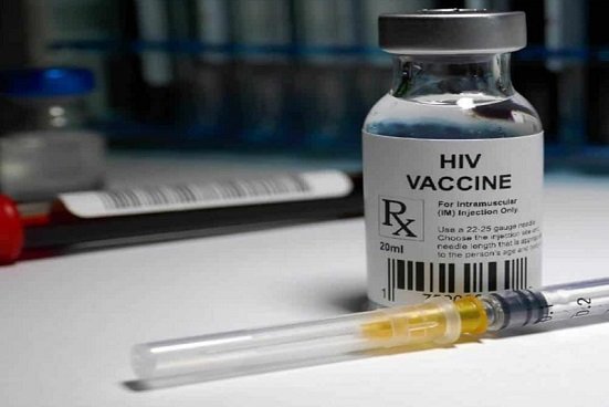 Moderna inicia pruebas en humanos de su vacuna contra el VIH