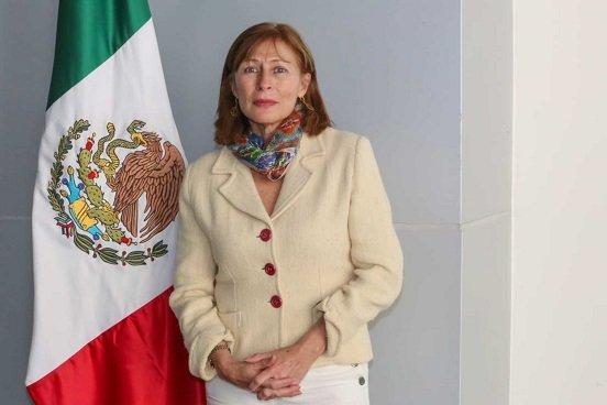 México solicita un panel de solución de controversias del T-MEC