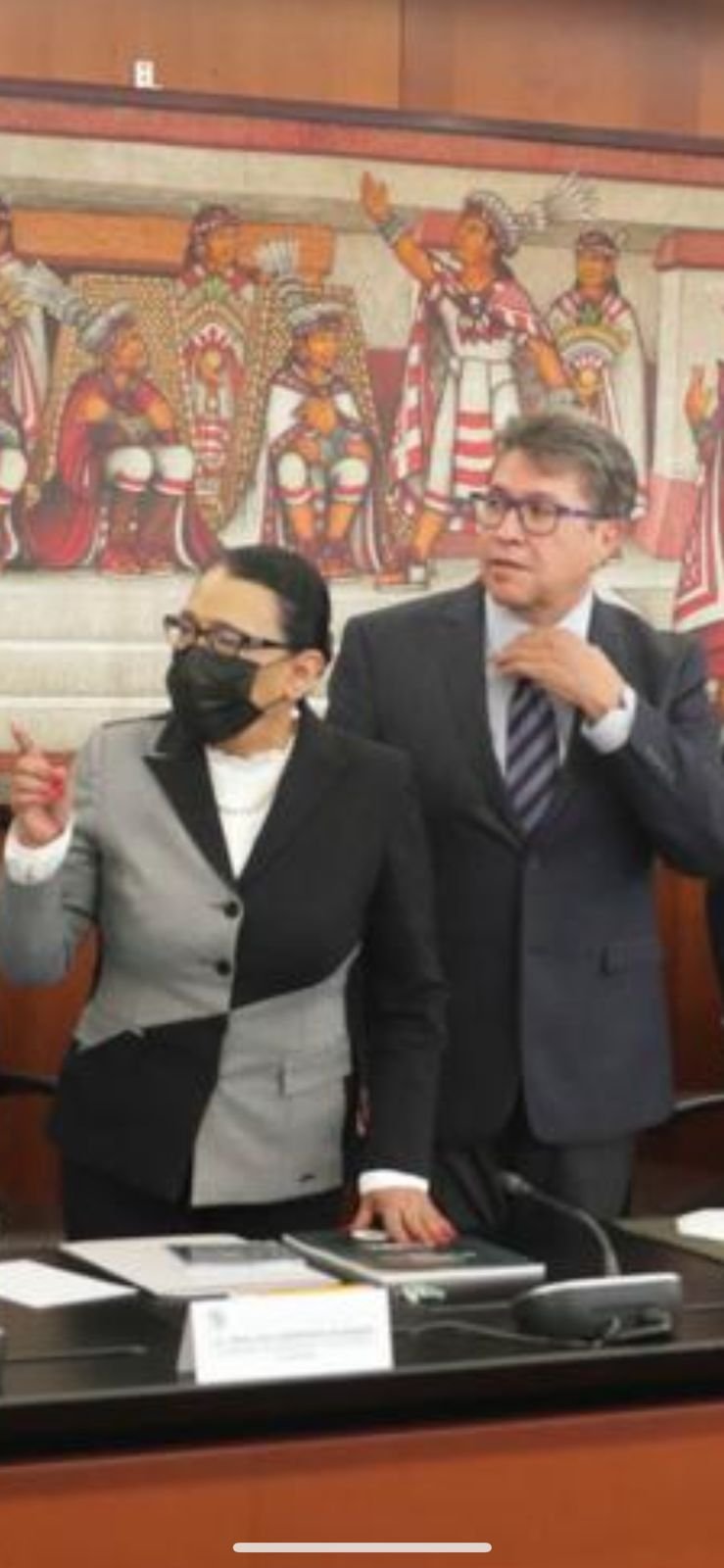 EU enviará 3 mil soldados a Europa por conflicto Rusia-Ucrania