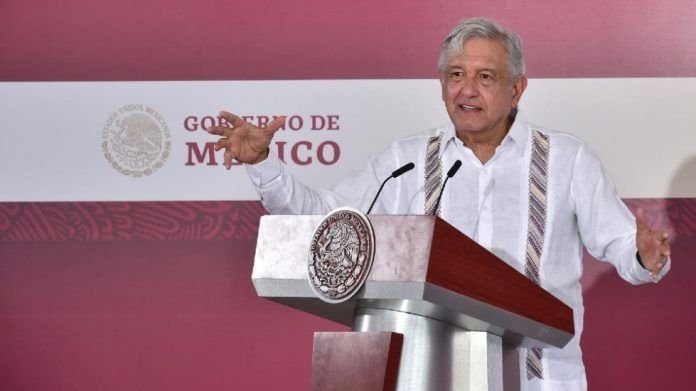 Yo Campesino / Cuentas al ganso - Opinión