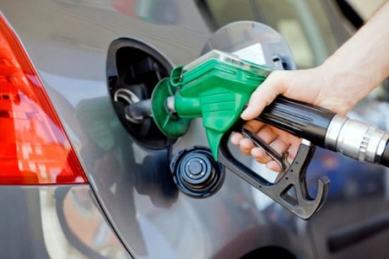 Hacienda subsidiará 100 por ciento de impuestos a la gasolina Magna