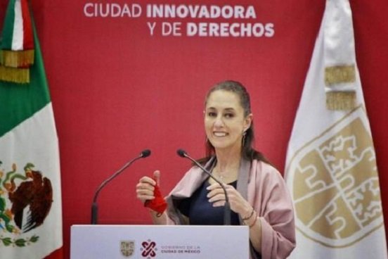 CDMX, una de las entidades con menos observaciones de la ASF