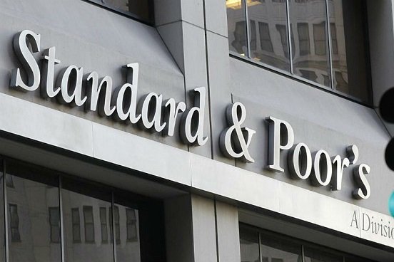 México tiene problemas de crecimiento de largo plazo: S&P
