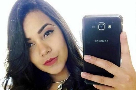 Localizan sin vida a Valeria Landeros, fue secuestrada en Zacatecas