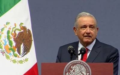 Yo Campesino / Ganso tramposo