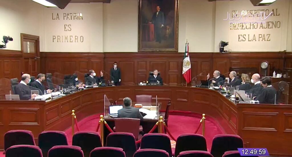 ¡¡¡Al carajo la patria potestad!!! - Opinión