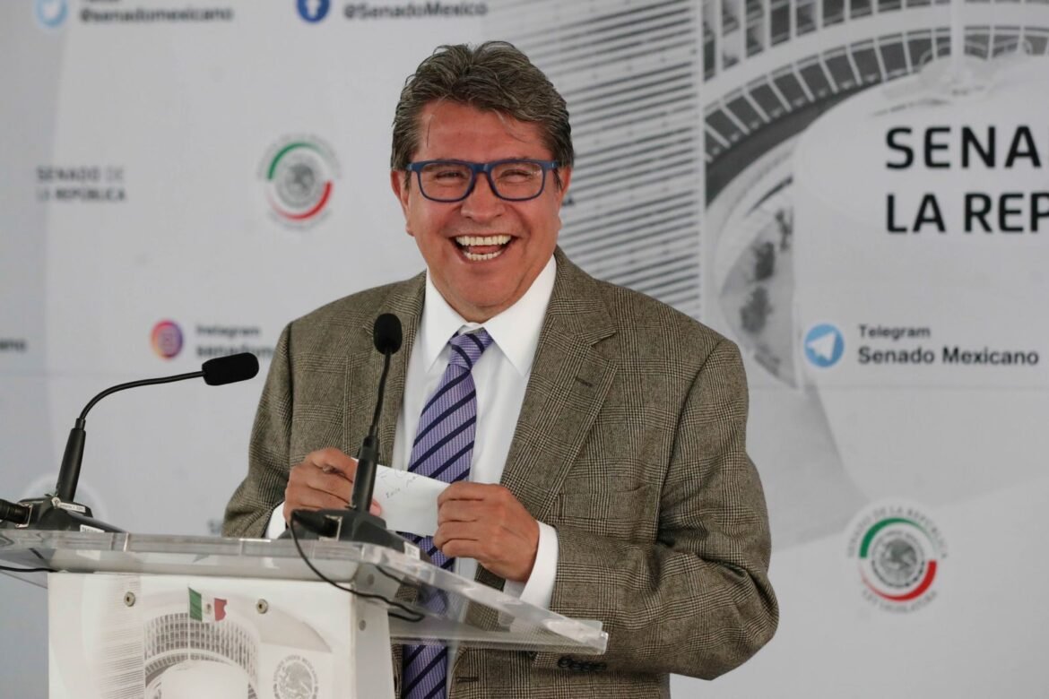 Anuncian comparecencias de embajadores propuestos por el Ejecutivo